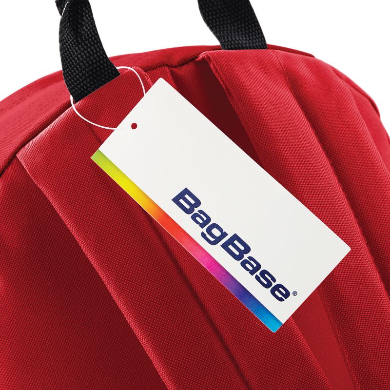 BagBase | BG 125