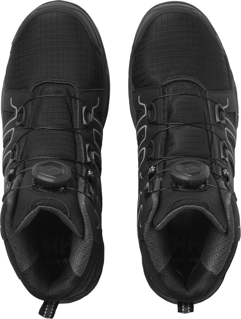 Helly Hansen | Manchester 78424 (35-44)