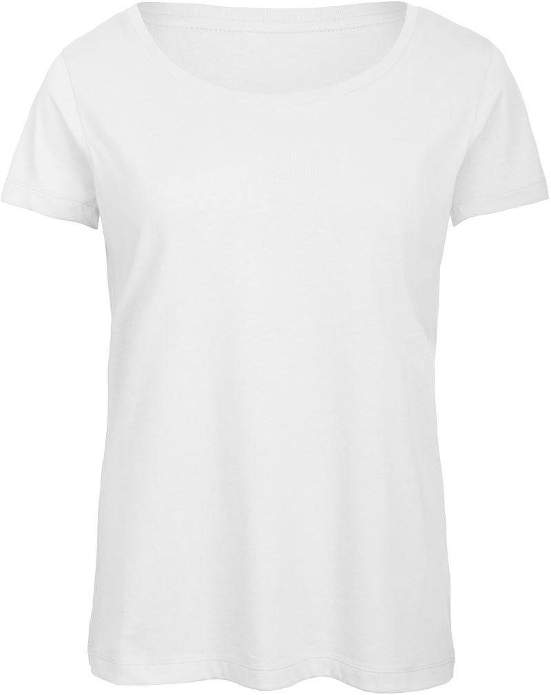 B&C | Triblend /women