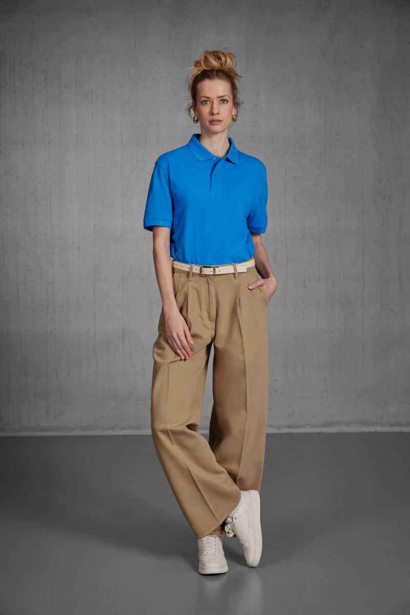 B&C | My Polo 210 /women