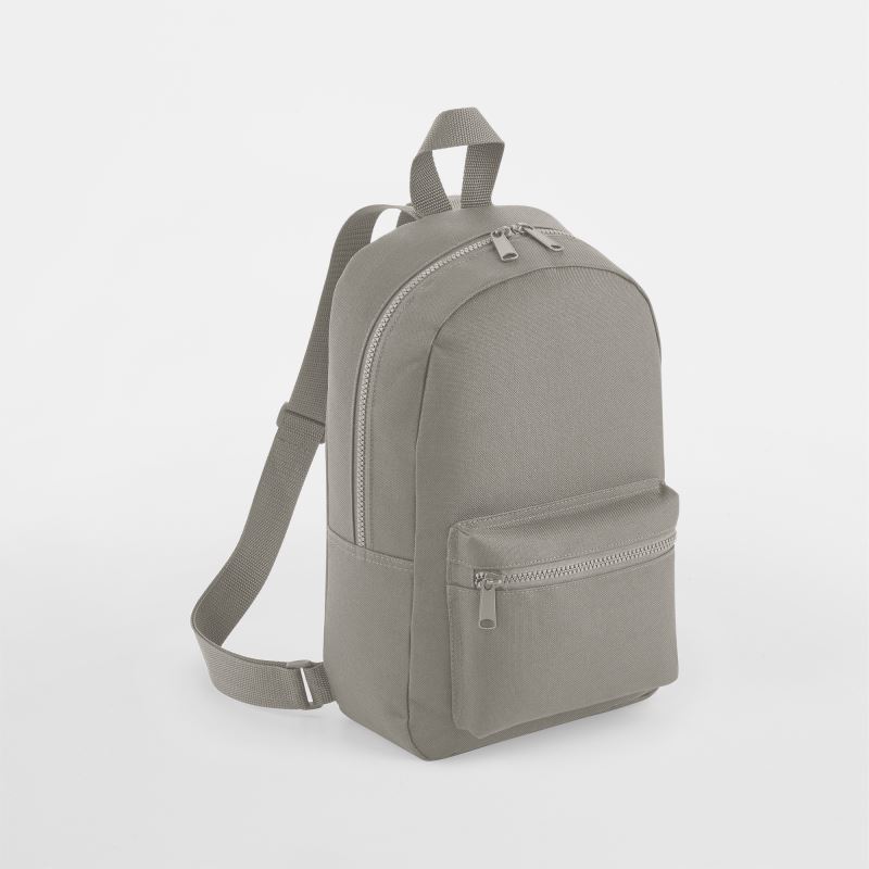 BagBase | BG 153
