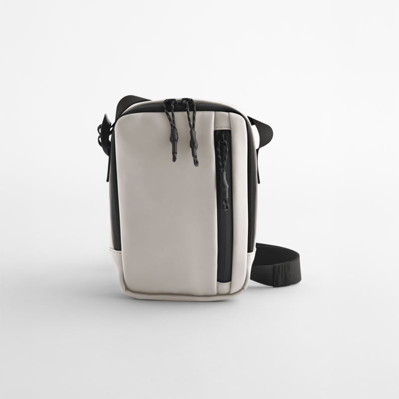 BagBase | BG 319