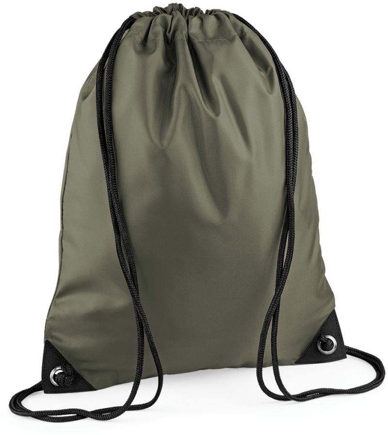 BagBase | BG 10