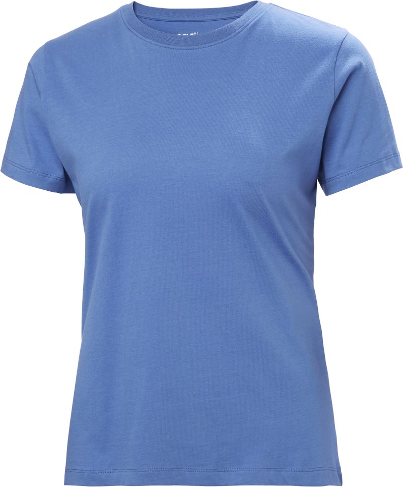 Helly Hansen | Classic 79163