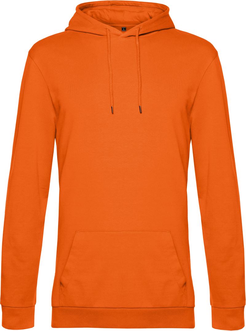 B&C | #Hoodie