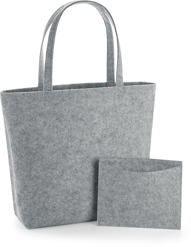 BagBase | BG 721