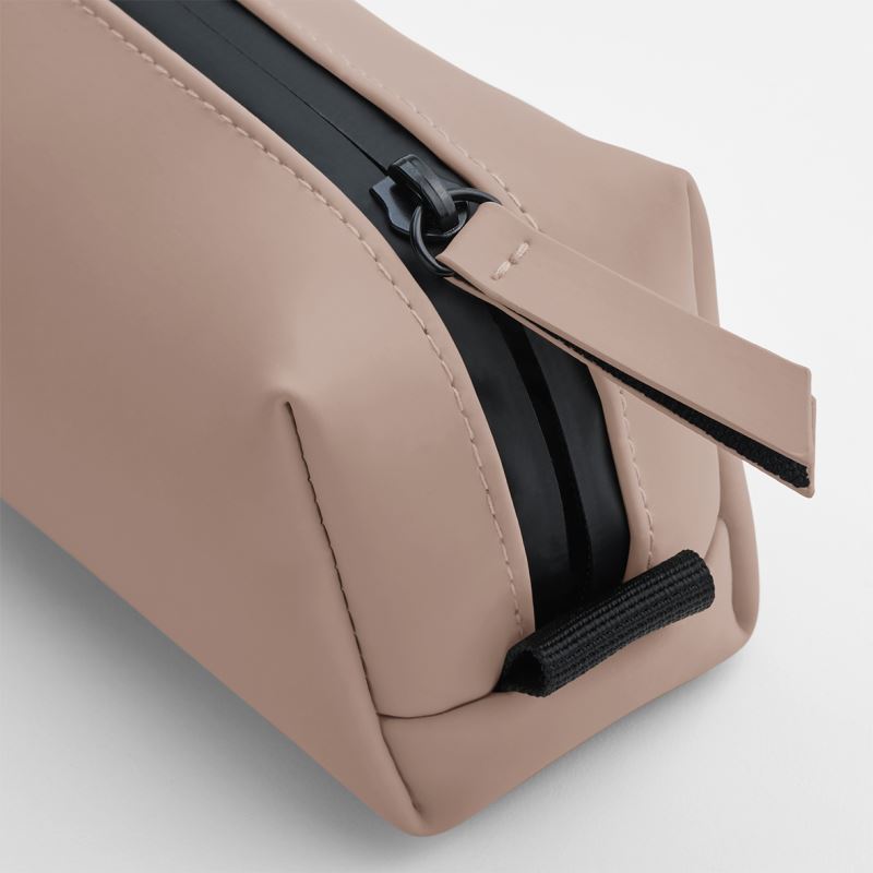 BagBase | BG 329
