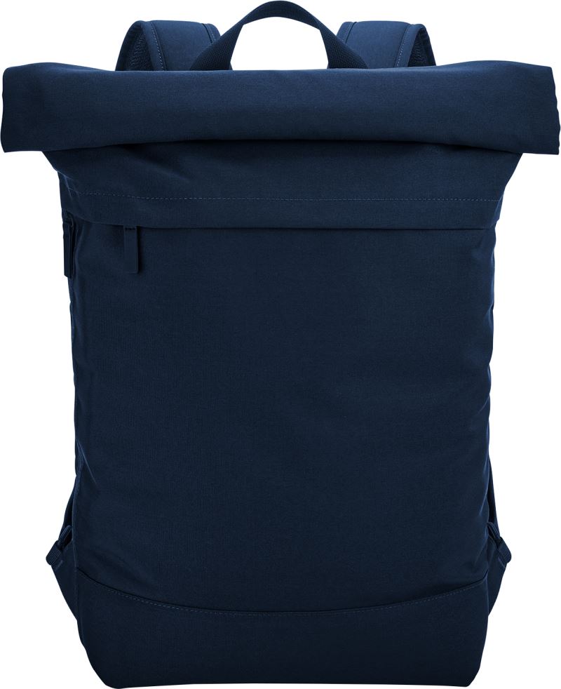 BagBase | BG 870