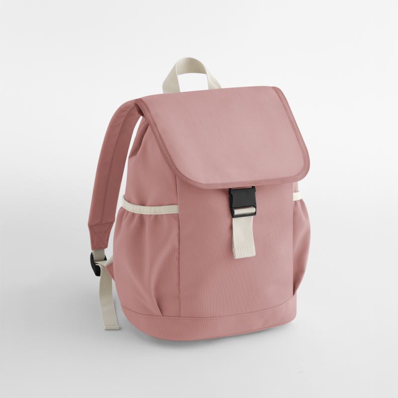 BagBase | BG 365