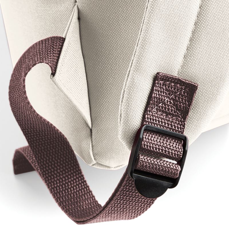 BagBase | BG 125
