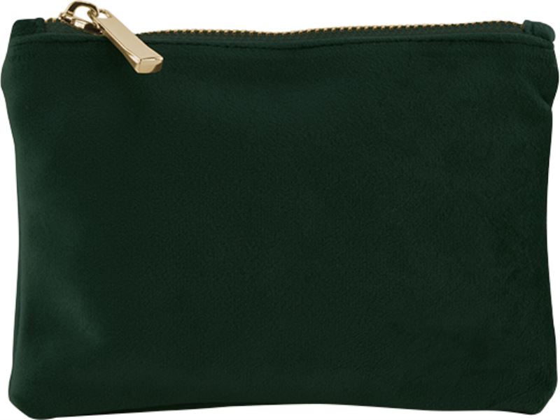 BagBase | BG 715