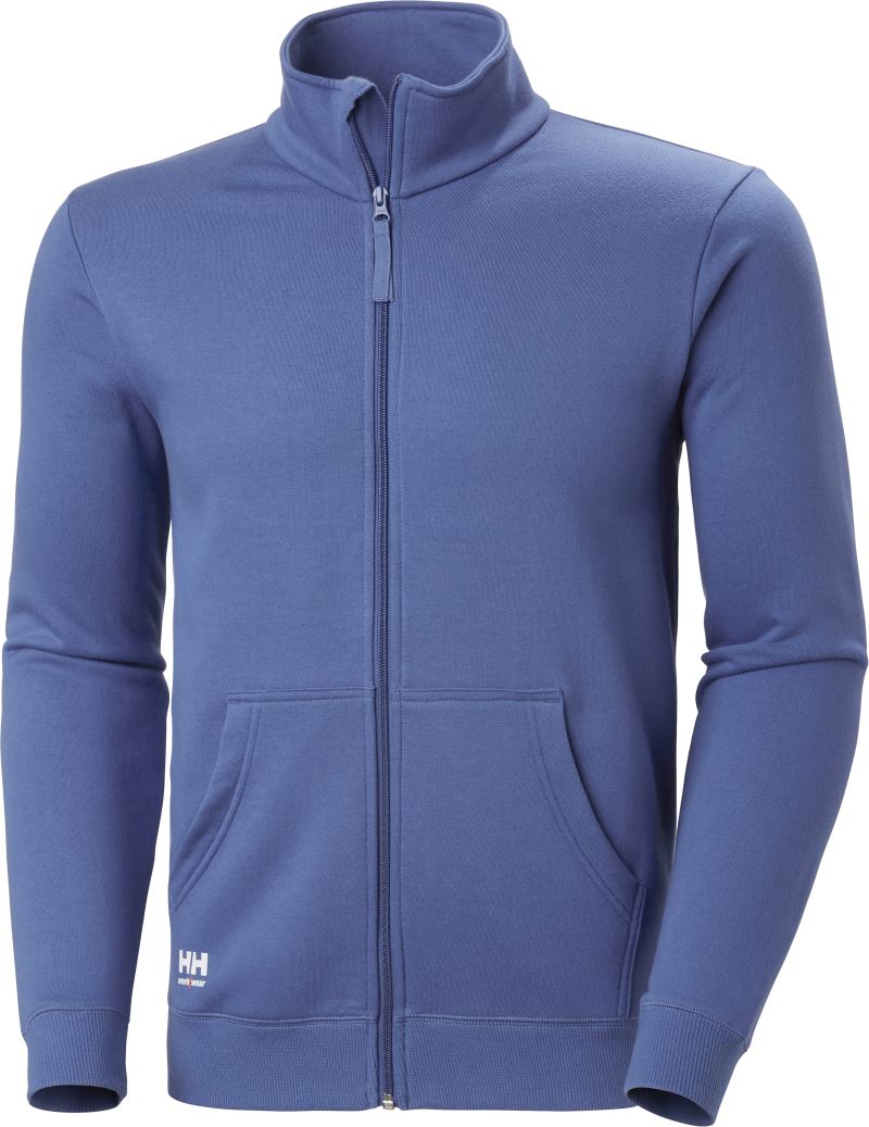 Helly Hansen | Classic 79326