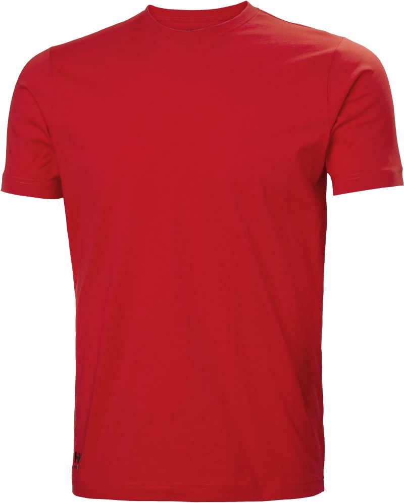 Helly Hansen | Classic 79161