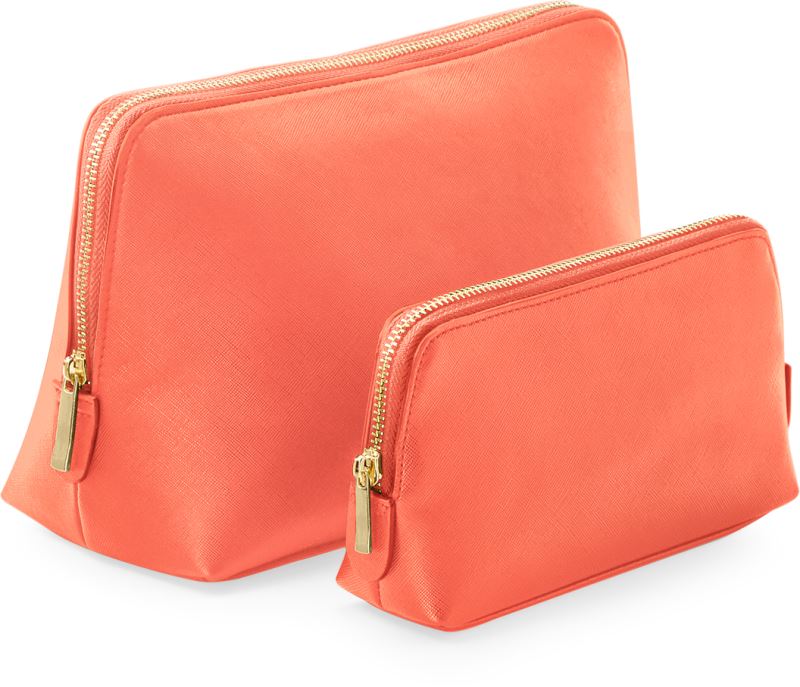 BagBase | BG 751