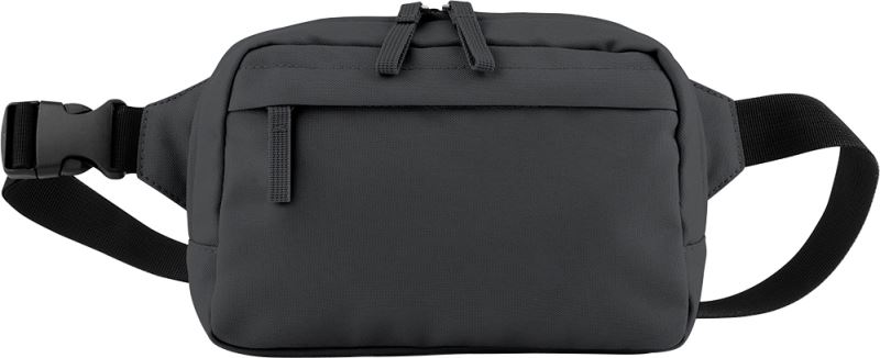 BagBase | BG 187