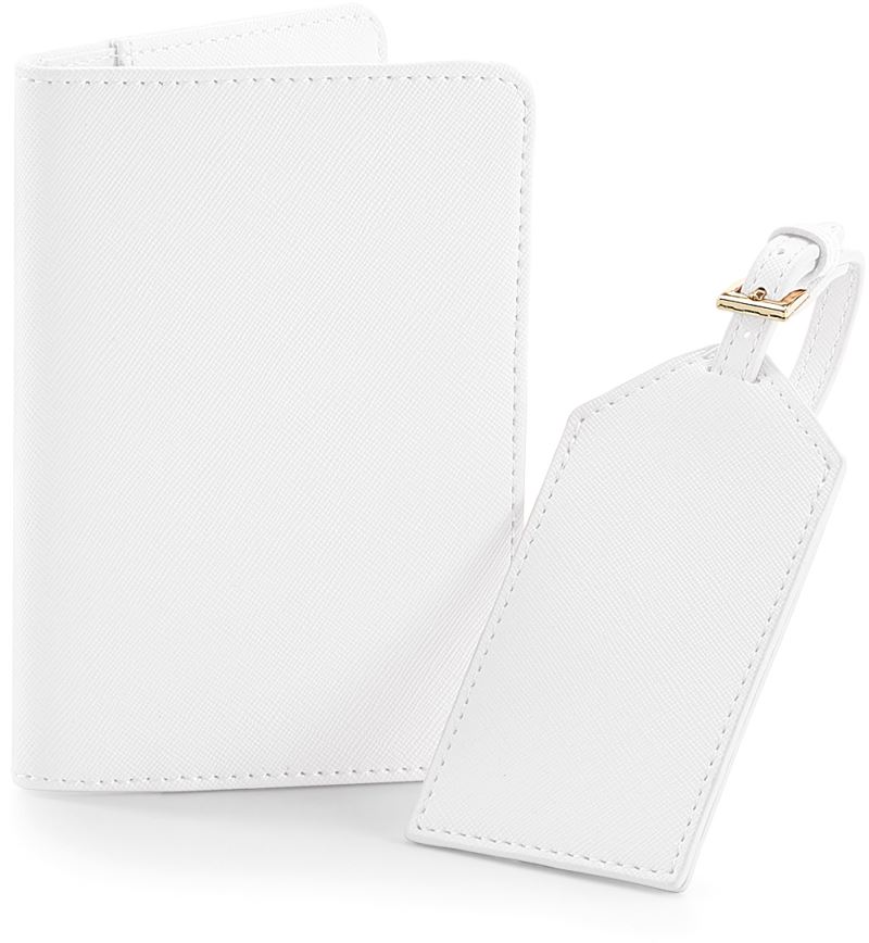 BagBase | BG 755