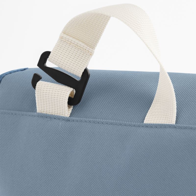 BagBase | BG 362