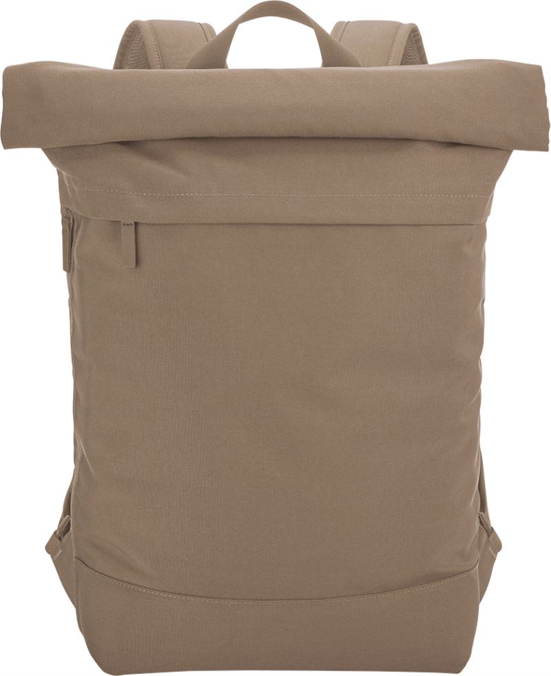 BagBase | BG 870 / hazelnut / onesize