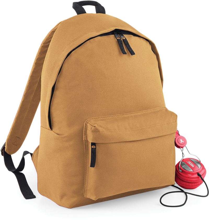 BagBase | BG 125