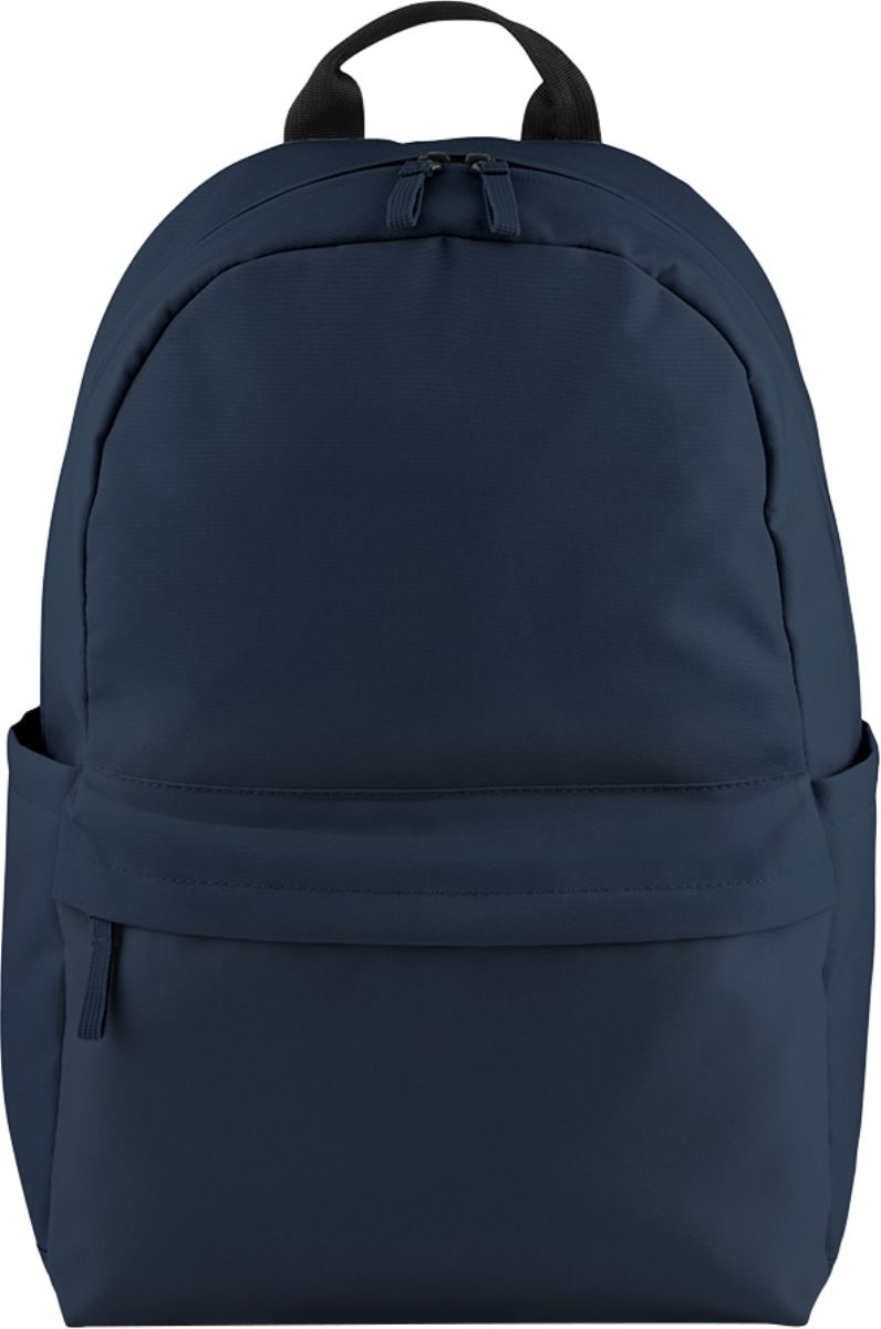 BagBase | BG 185