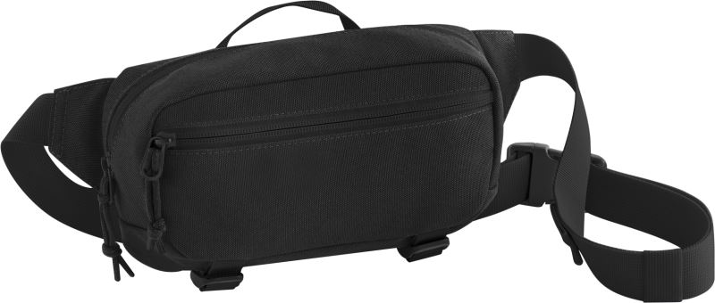 BagBase | BG 373