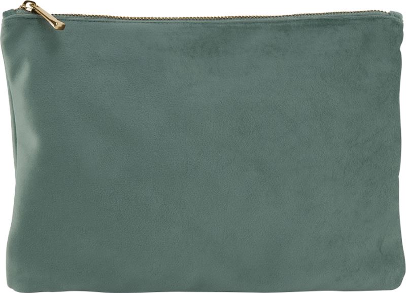 BagBase | BG 715