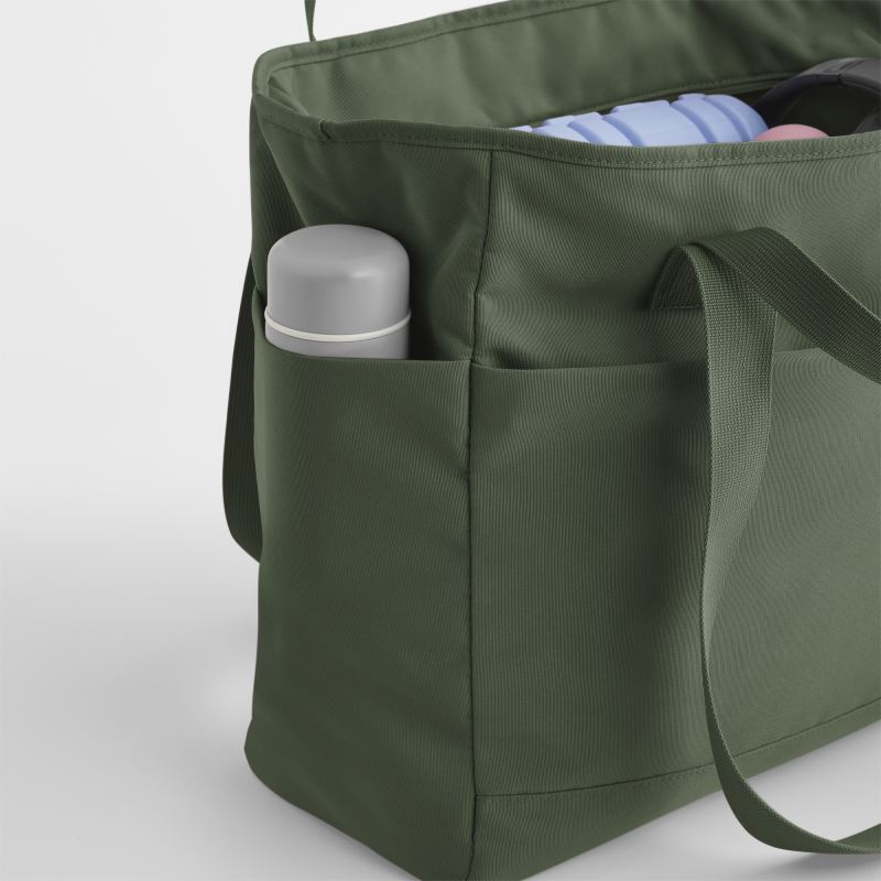 BagBase | BG 873