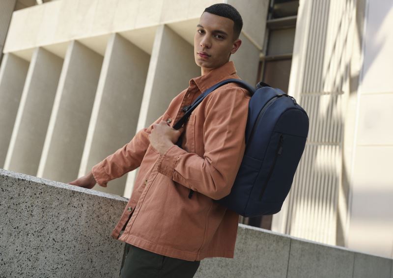 BagBase | BG 340