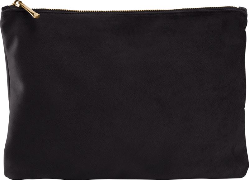 BagBase | BG 715