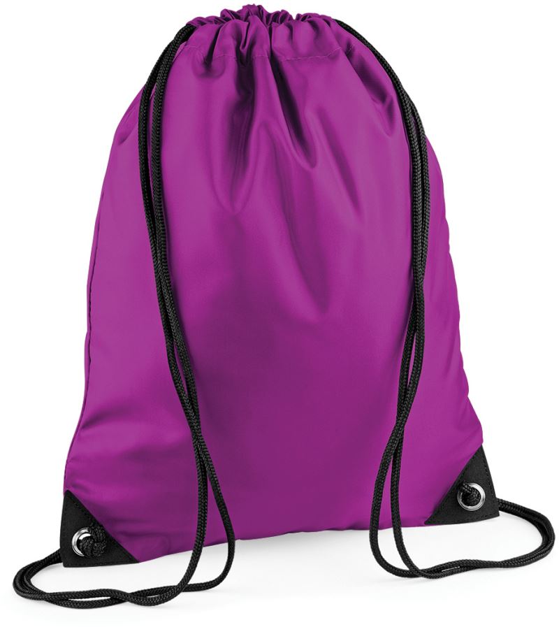 BagBase | BG 10