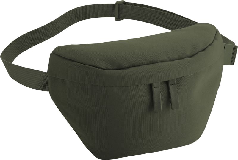 BagBase | BG 875
