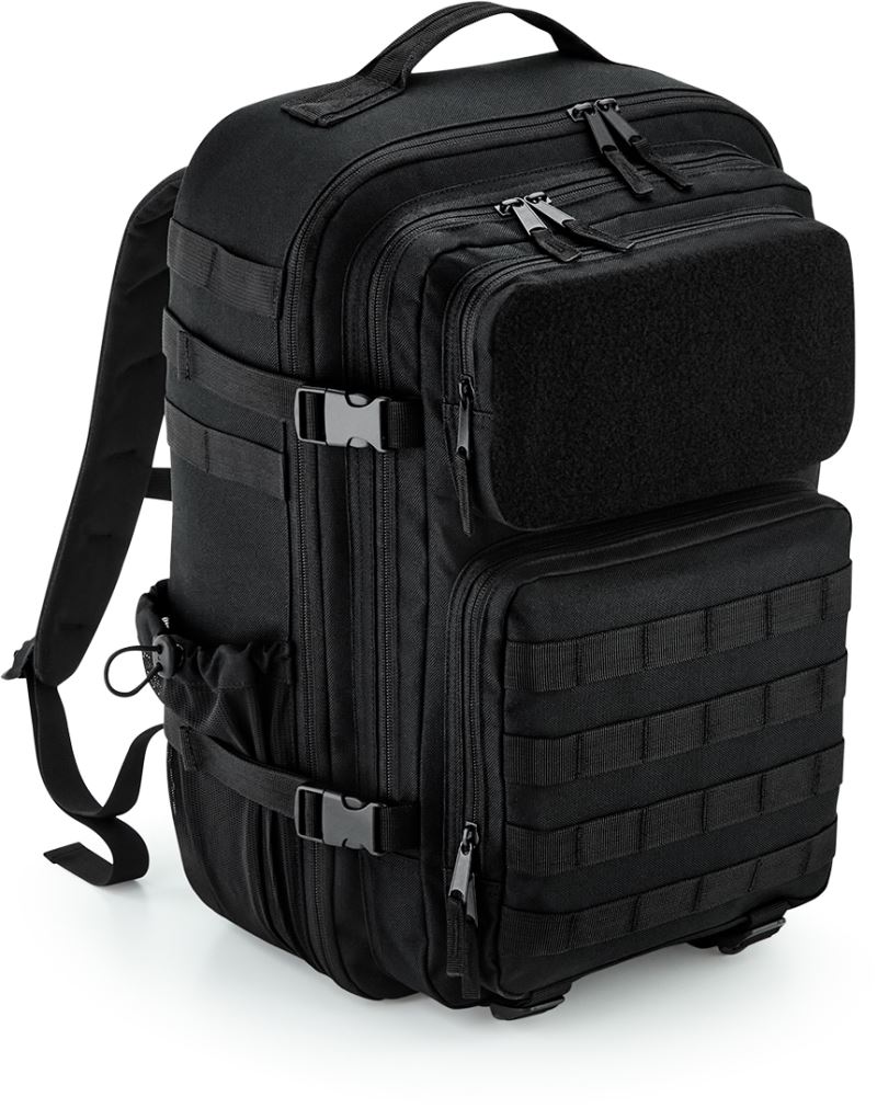 BagBase | BG 850