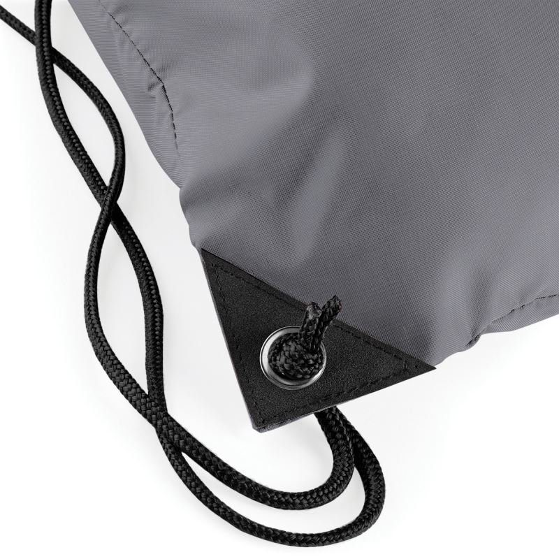 BagBase | BG 10