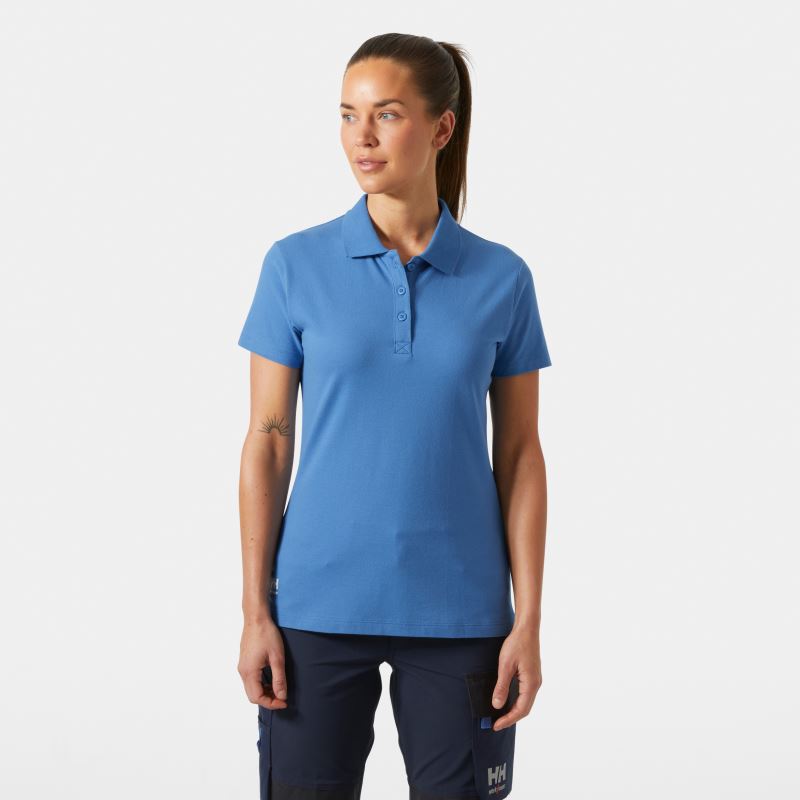 Helly Hansen | Classic 79168