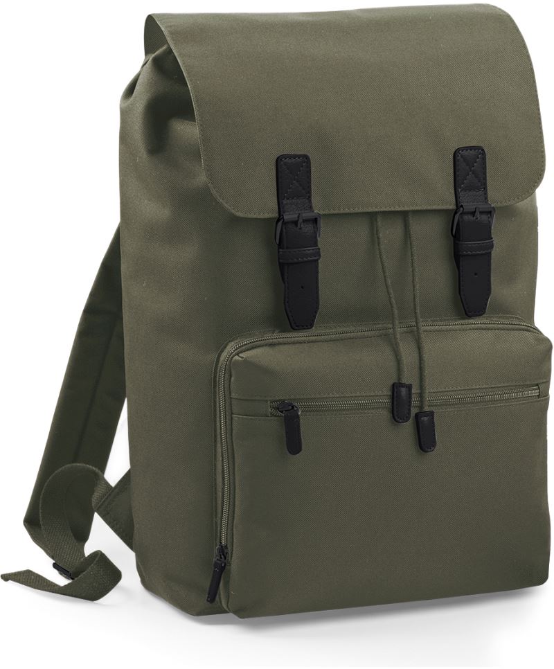 BagBase | BG 613
