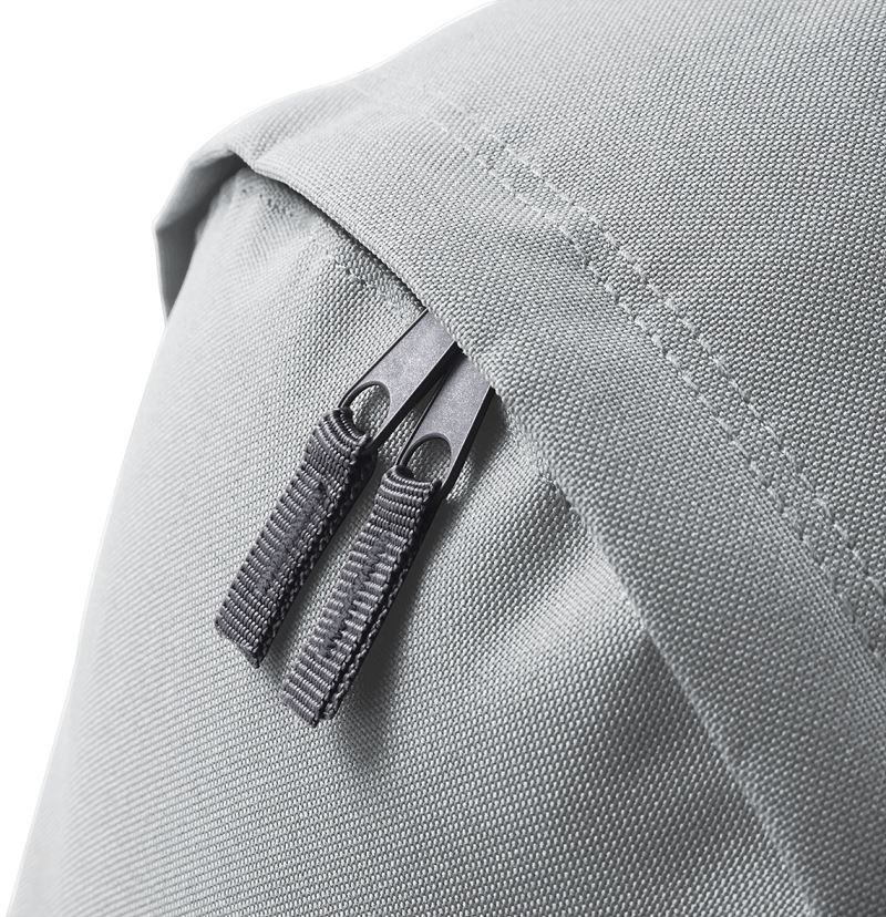 BagBase | BG 125