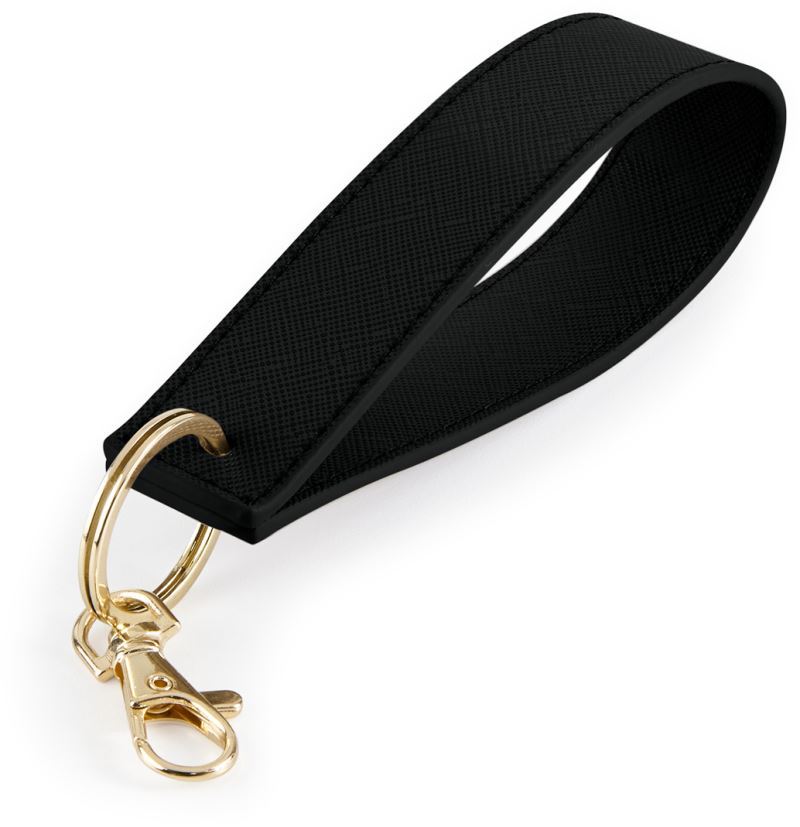 BagBase | BG 747