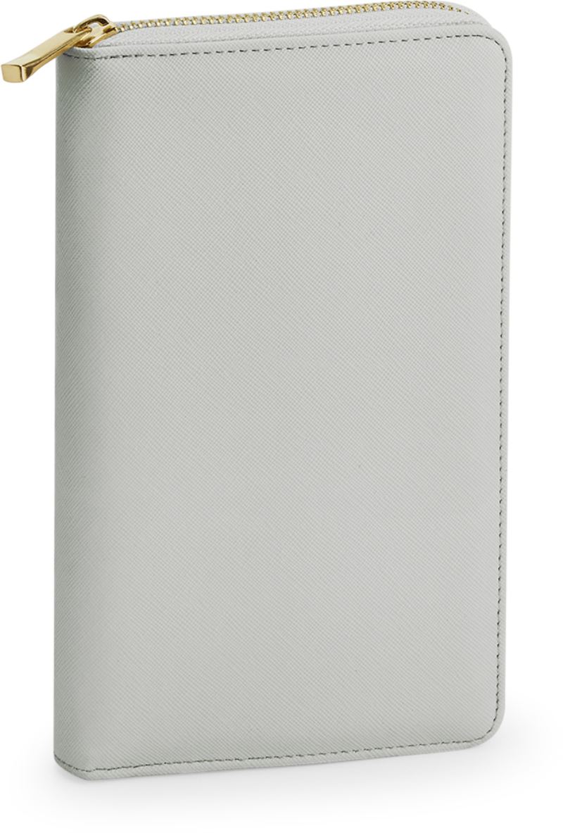 BagBase | BG 757