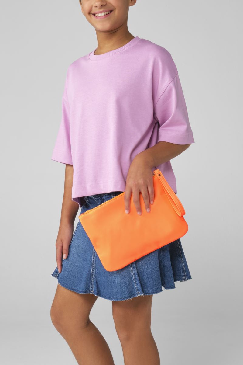 BagBase | BG 884
