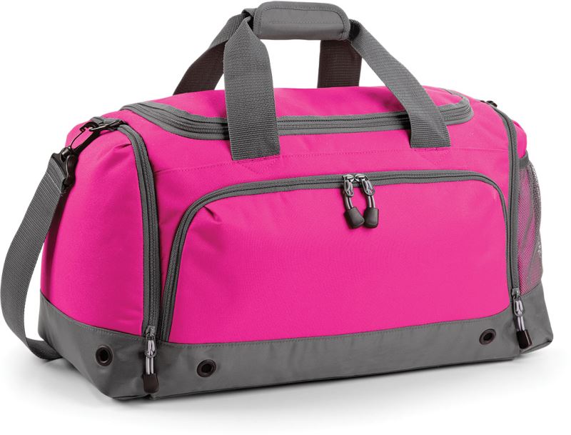BagBase | BG 544