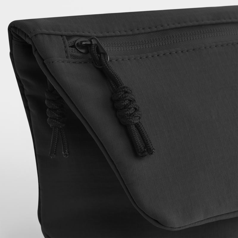 BagBase | BG 823