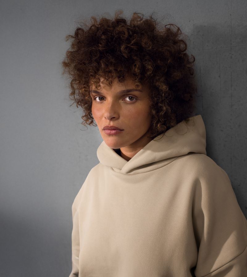 B&C | Influence Hoodie