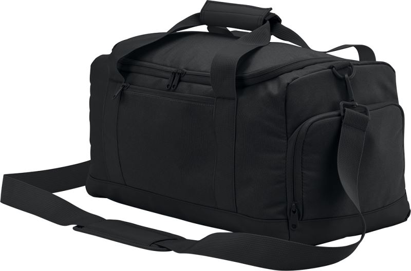 BagBase | BG 560