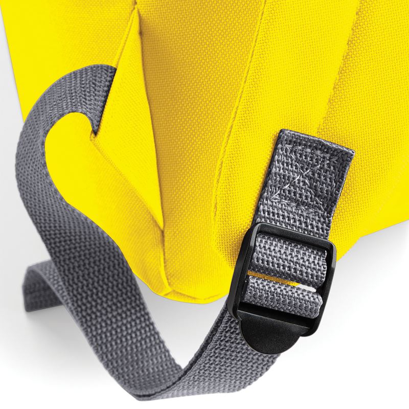 BagBase | BG 125