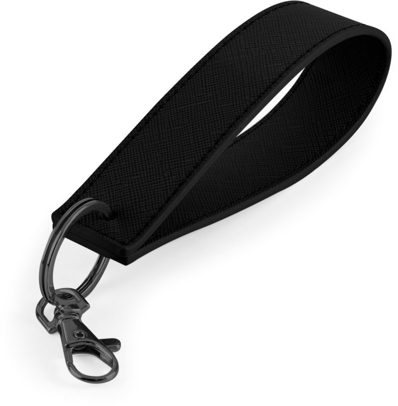 BagBase | BG 747