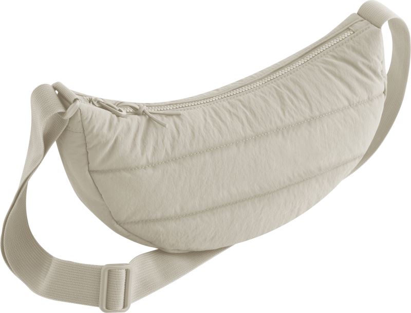 BagBase | BG 703