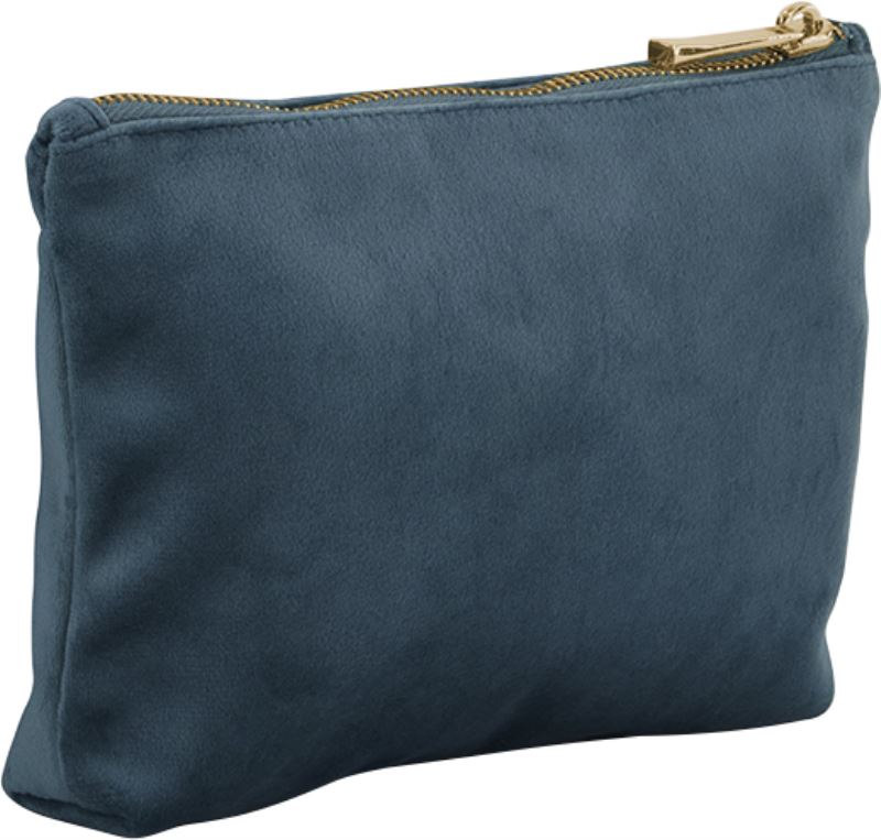BagBase | BG 714