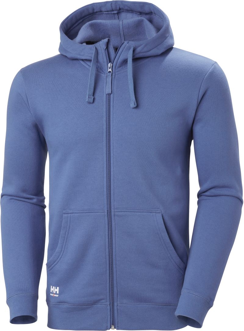 Helly Hansen | Classic 79328