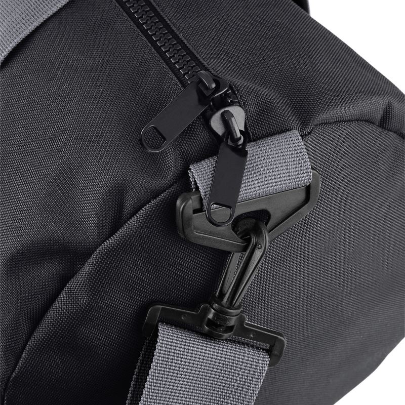 BagBase | BG 140
