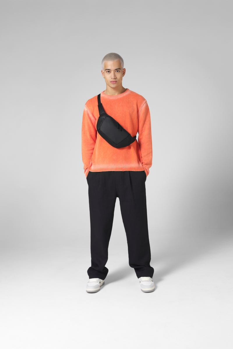 BagBase | BG 346